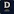 AskDeck