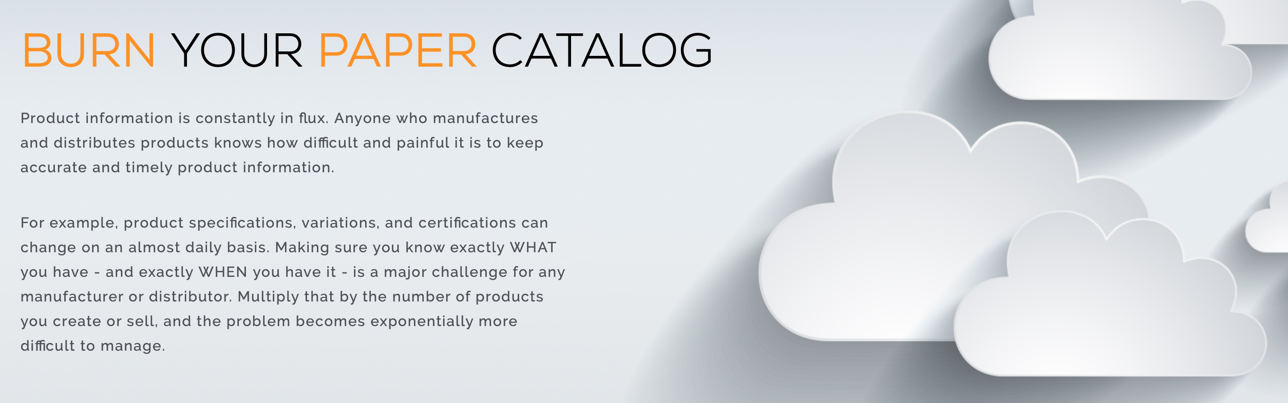 Inxeption gallery image