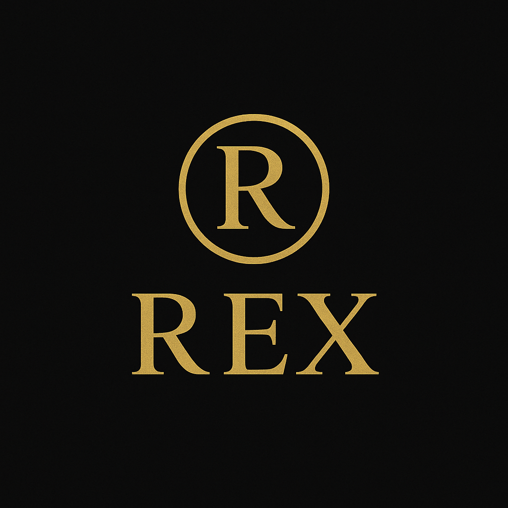 IPFS + Arweave gallery image