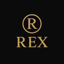 IPFS + Arweave gallery image