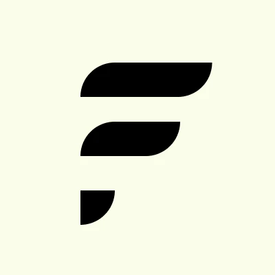 Formio