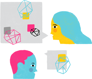 Mozilla Rally gallery image