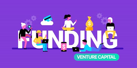 VC Deal Flow gallery image