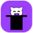 PeekOut