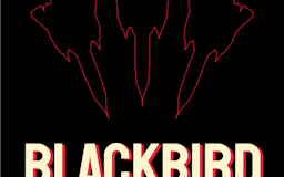 blackbird media 2