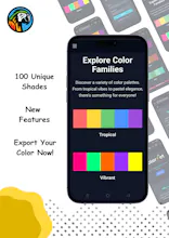 ColorPet gallery image