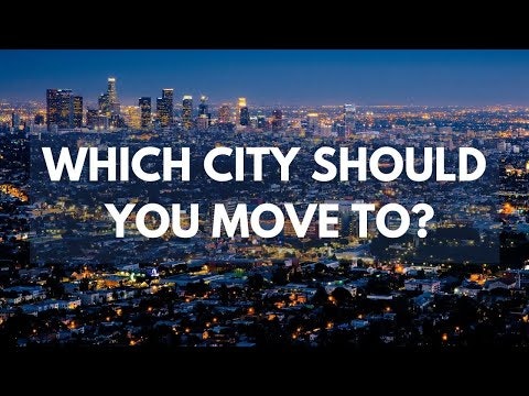 Travellers Club World gallery image