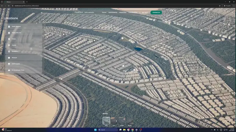 Vinode screenshot 4