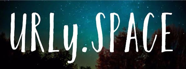Urly.Space gallery image