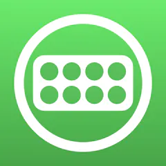 CarOS 5