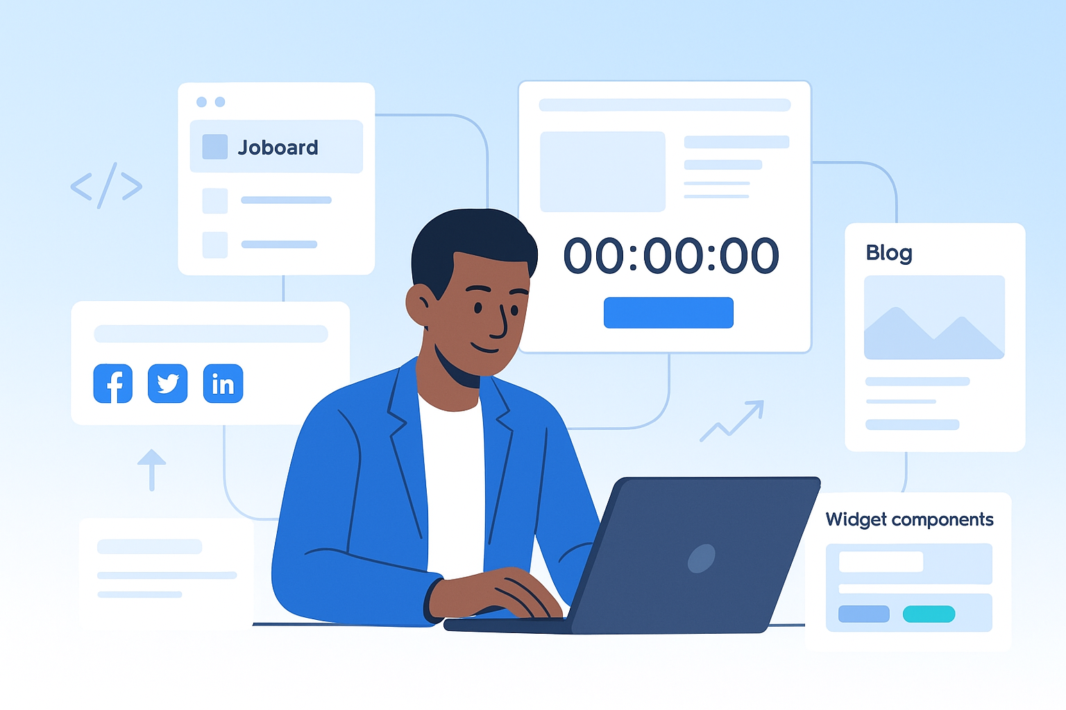 Startup For Startups gallery image