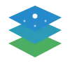 MemoFS logo