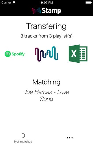 Stamp 4.0 gallery image