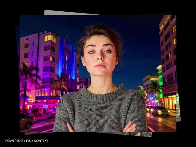 Shockvue gallery image