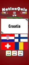 NationQuiz gallery image