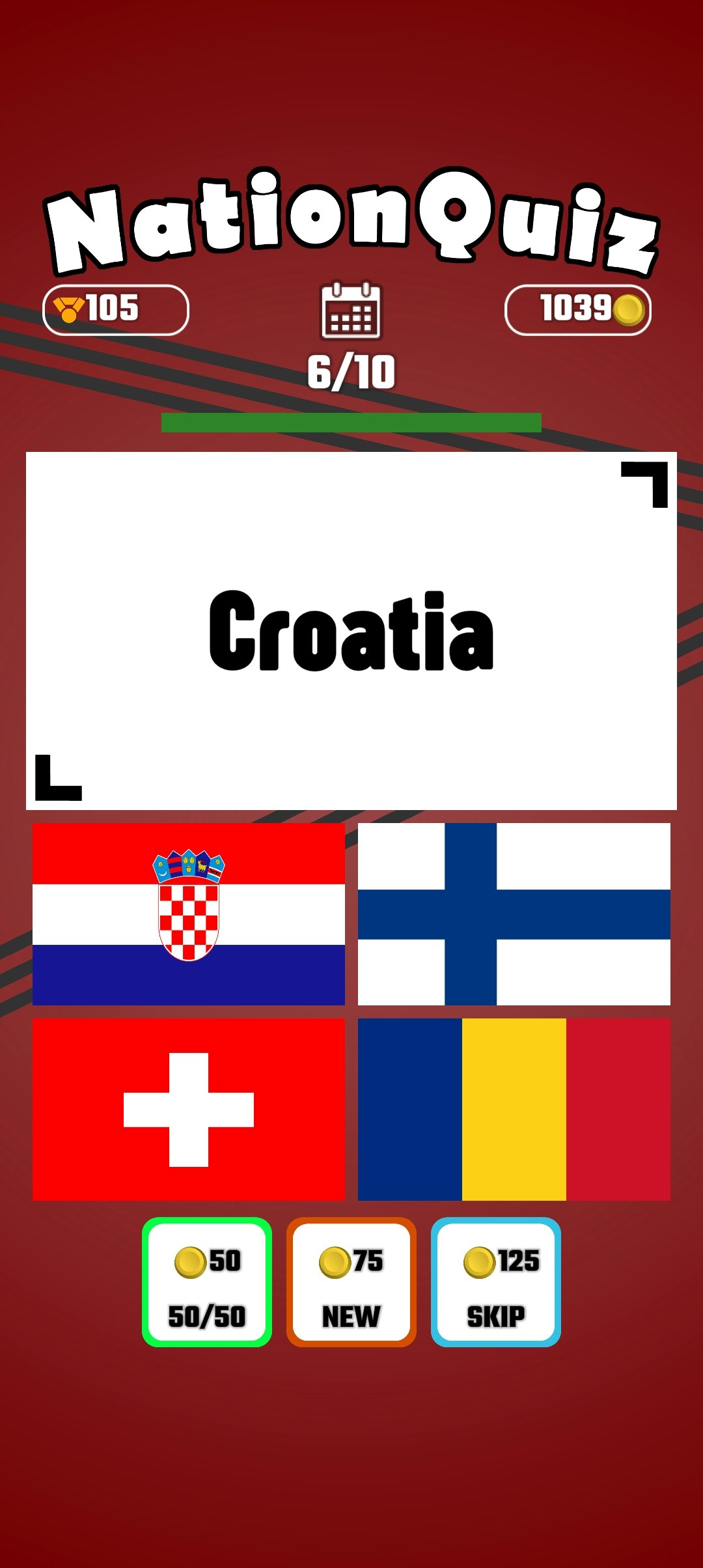 NationQuiz media 5