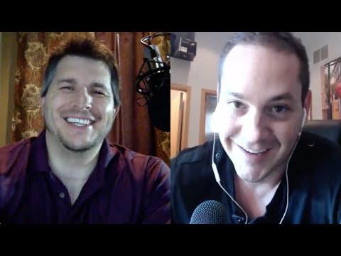 Real Estate Investing Profits Master's Podcast gallery image