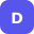 Doccify