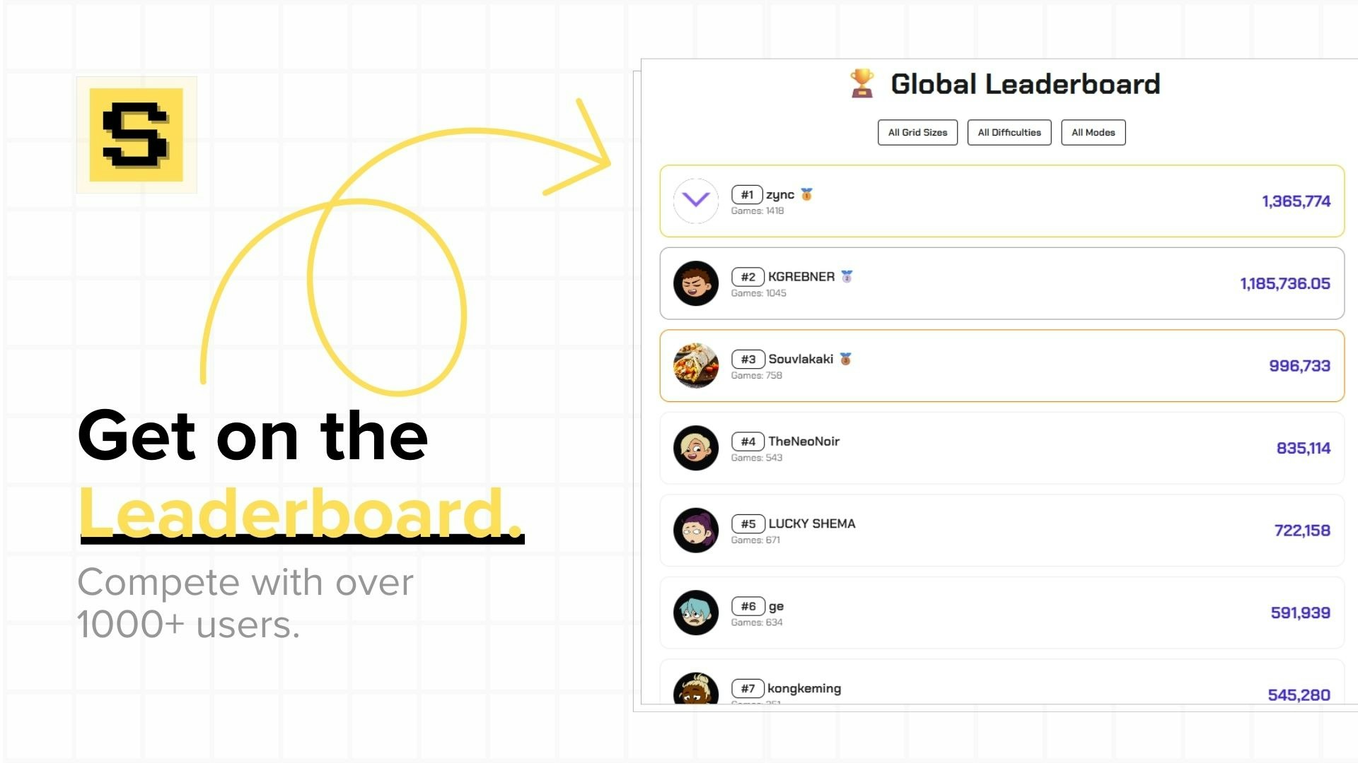 Schulte Table gallery image