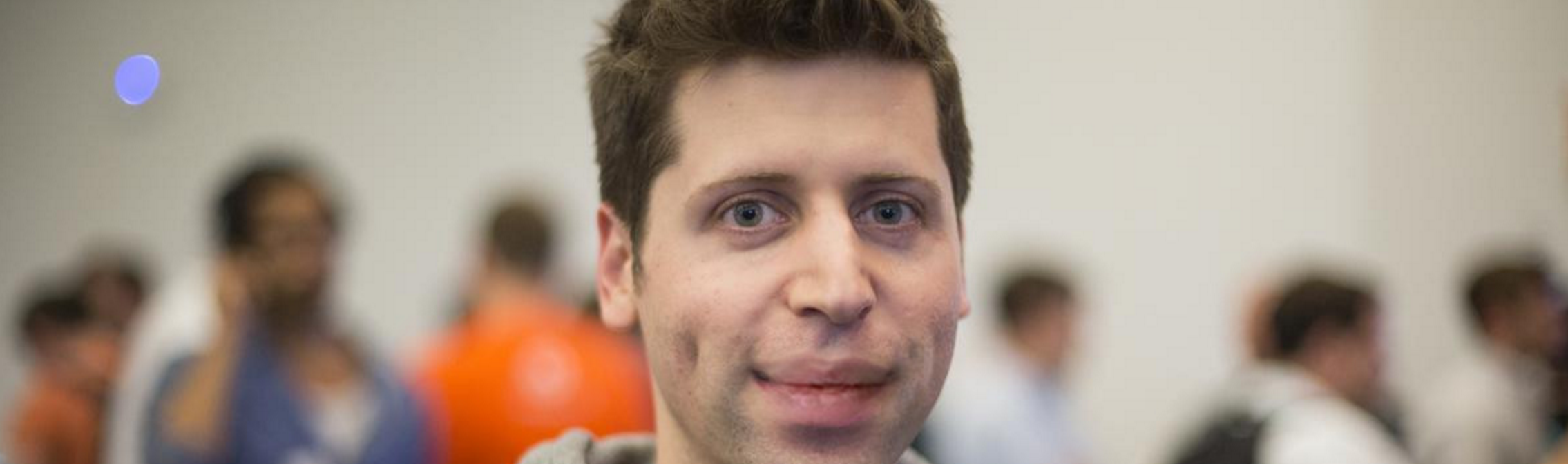 YC Interview Practice App gallery image