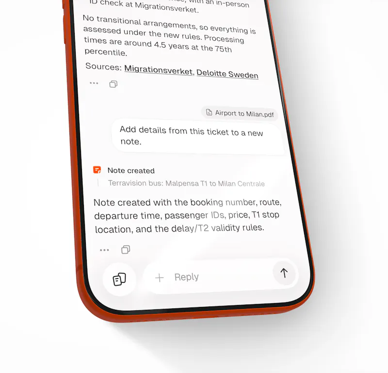 Good Assistant 2 screenshot 3
