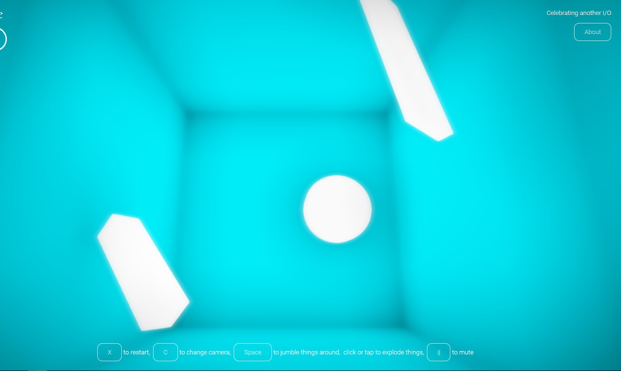 Audibly gallery image