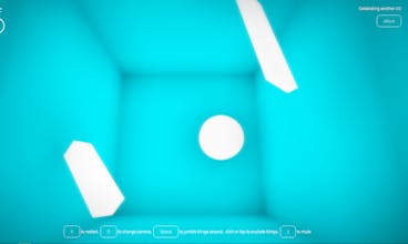 Audibly gallery image