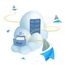 AVC Website gallery image