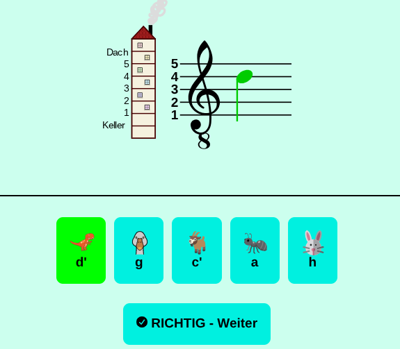SoundSprout - Screenshot 3 showing product features and functionality