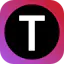 OpenTab