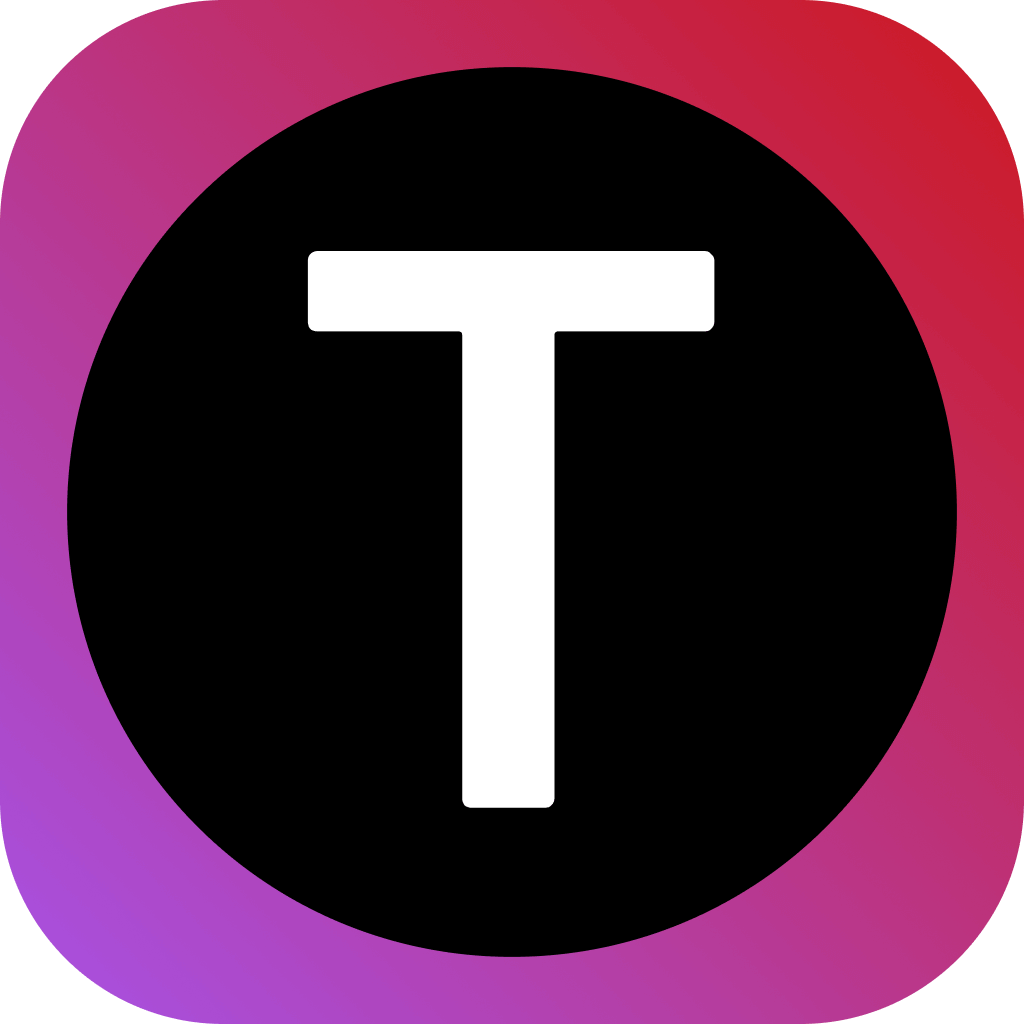 Opentab
