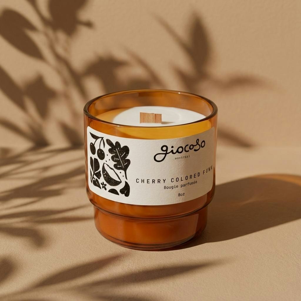 Copié-Collé  gallery image