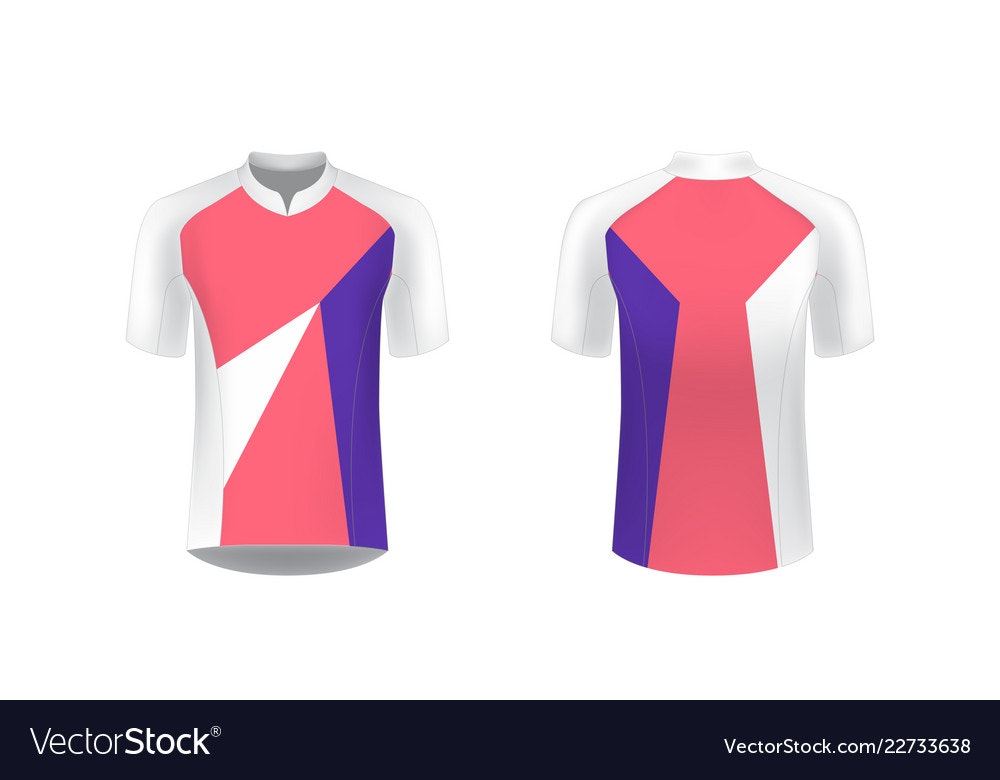 Clothing Design Online gallery image
