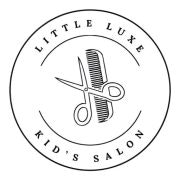 Little Luxe