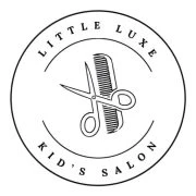 Little Luxe