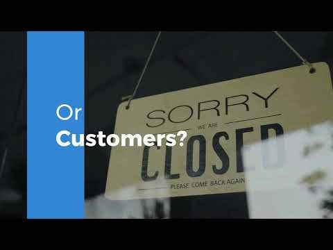 Digibell.io gallery image