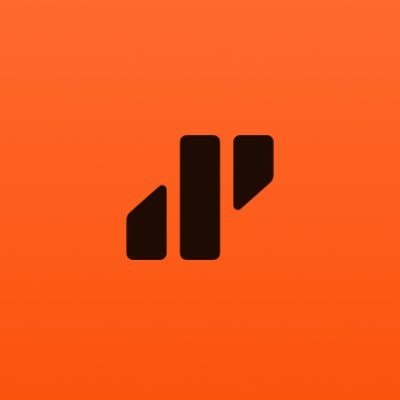 DeepReel logo