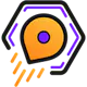 LightCDN