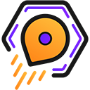 Lightcdn