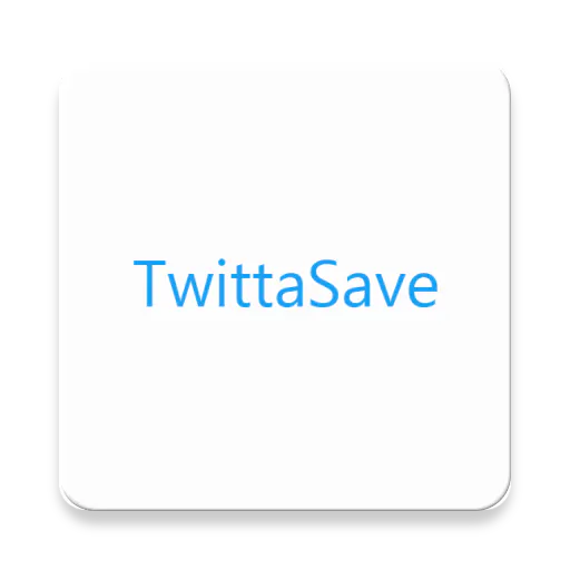TwittaSave (Chrome Extension)