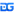 DataGrout Math