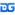 DataGrout