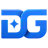 DataGrout Math