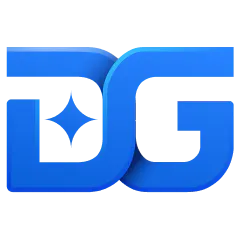 DataGrout Math logo