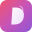 Dancely