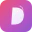 Dancely logo