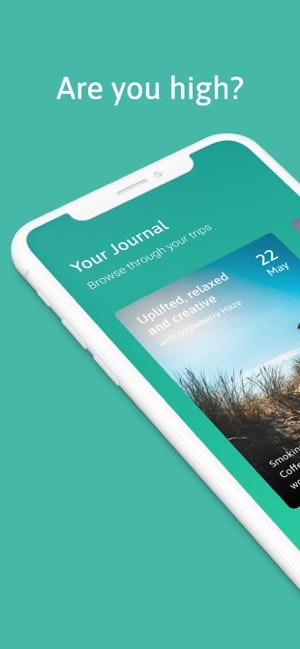 Highness gallery image