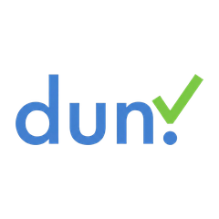Dun