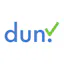Dun