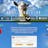 Goat Simulator